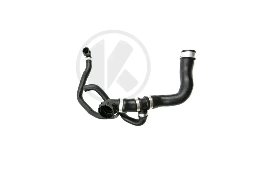 COOLANT HOSE